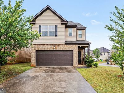 1800 Crandon Ct
