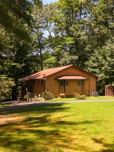 Property at 381 Dogwood Trl, Robbinsville, NC