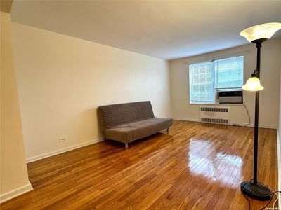 63-85 Woodhaven Boulevard UNIT 3E