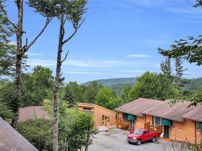 Property at 119 Beechwood Lane, Banner Elk, NC