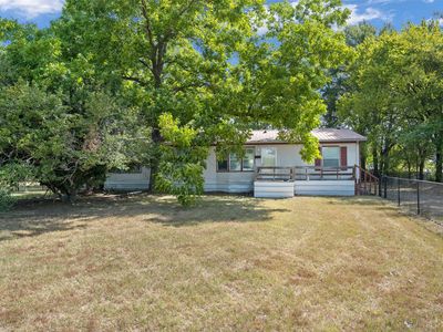 Property at 225 John Thomas Dr, Seven Points, TX