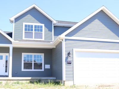 2687 Pine Cone Ln #60W99T