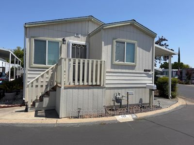 Property at 127 Royalwood Ln, Rancho Cordova, CA