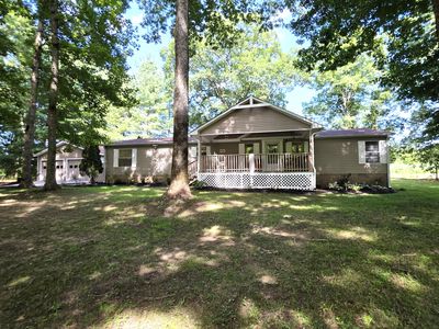 398 Armory Rd