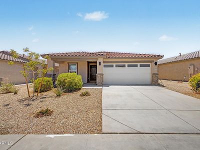 24597 W COCOPAH Street