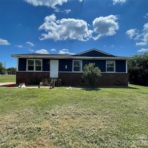 Property at 248 Woodside Dr, Rutherfordton, NC