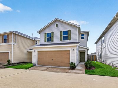 19335 Riley Espen Ct