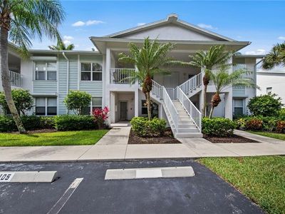 1240 Sarah Jean CIR #M205