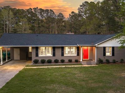 2341 Old Whites Mill Rd