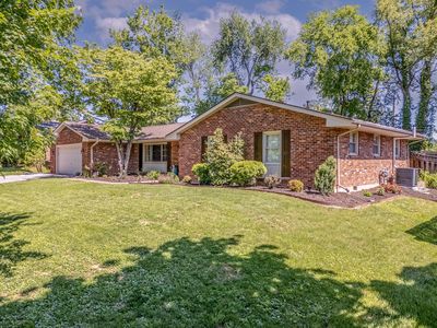 733 Malabu Dr