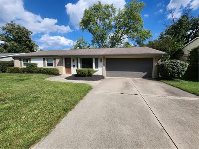 420 Clareridge Ln