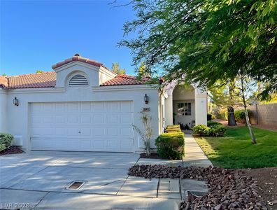 8849 Bridgeport Bay Ave