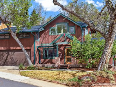 315 Evergreen Ave