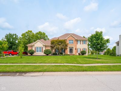 2232 Longleaf Dr