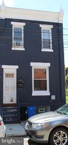 2546 W Seltzer St