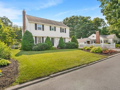 18 Miland Ave