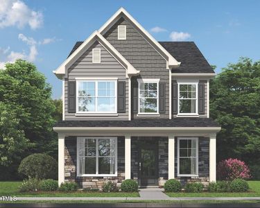 945 Alma Railway Dr #559