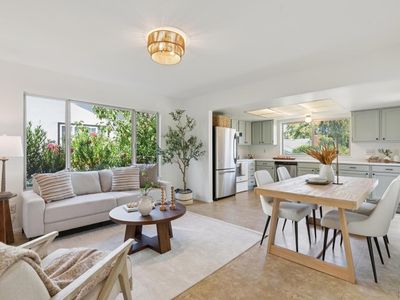 Property at 173 Temelec Circle, Sonoma, CA