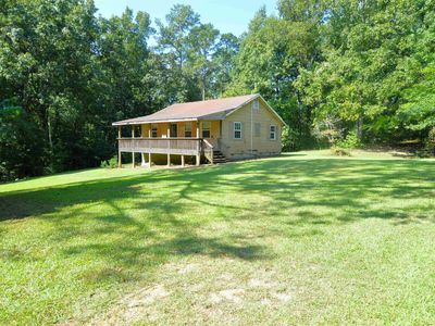241 County Road 745