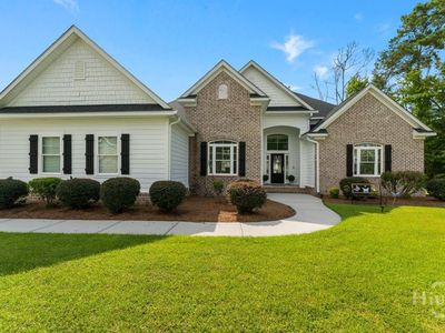 209 Fairmont Drive