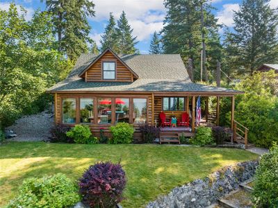 15222 State Highway 35