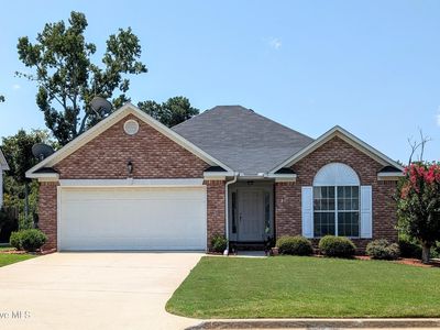 512 Granite Point