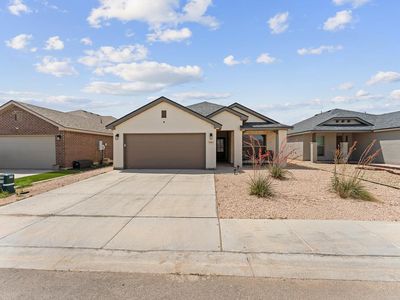 6206 Appaloosa Ln