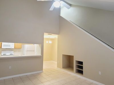 2740 W Tharpe St APT 601