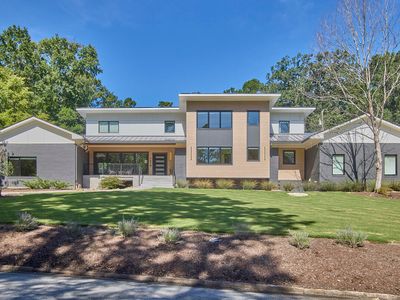 753 Old Mill Rd