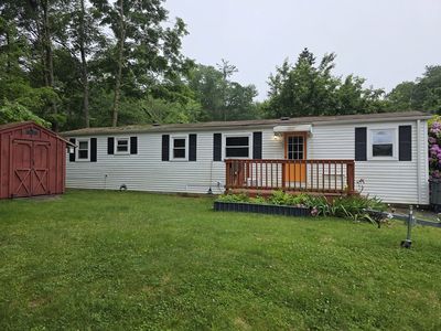 1990 Massachusetts Ave LOT 7