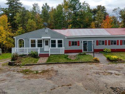 265 Village Road