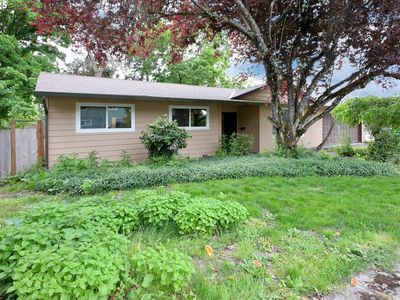 16280 SW Ellerson St