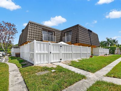 22185 Boca Rancho Drive #A