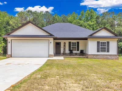 244 Shadow Wood Ln