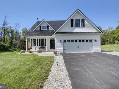 670 Zeigler Rd