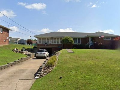 Property at 116 Vine St, Mingo Junction, OH