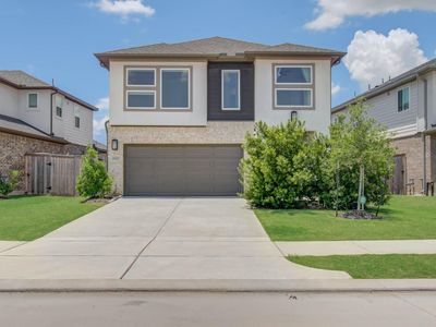 22122 Ingham Bluff Ln