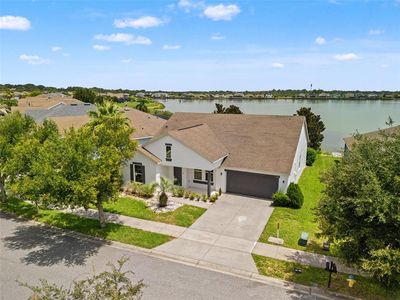259 Blue Cypress Dr