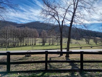 3426 Old Highway 64 W