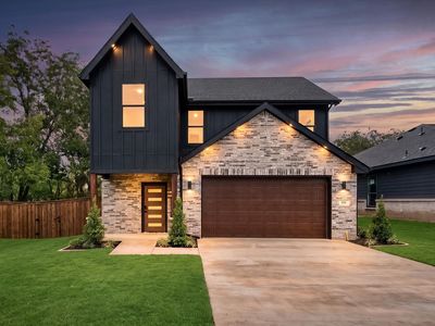 101 Iron Horse Ln