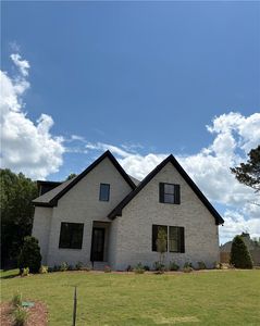 118 Coachmans Dr