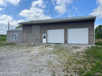 8619 Anneta Rd #1