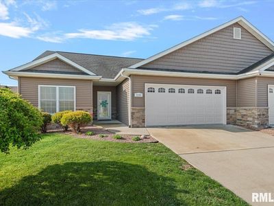 3204 Grassmere Dr