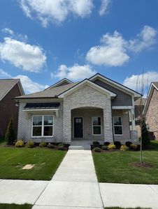 6173 Parkhaven Blvd Lot 265