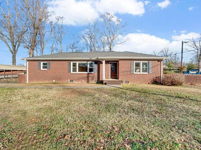 Property at 10 Powell Dr, Greenville, SC