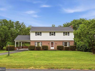 103 Cambridge Pl