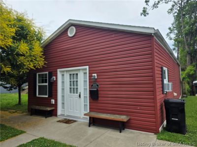 Property at 1041 W MAIN Street, Madison, IN