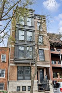 320 W Evergreen Ave #1S