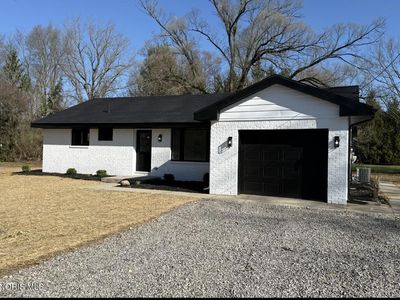 1568 County Road D
