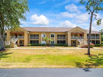 3120 Seasons Way UNIT 306